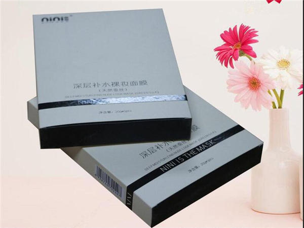 印刷(shua)資源豐(fēng)富