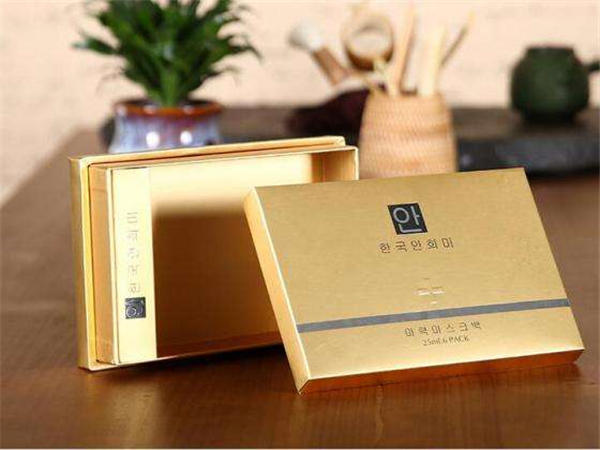 優質服(fu)務保證(zhèng)