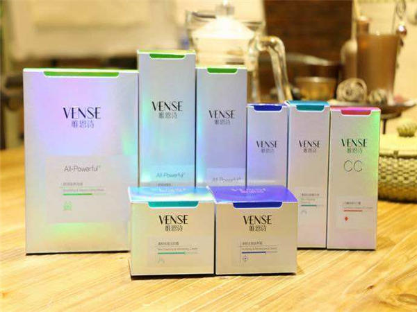 包(bao)裝用紙(zhǐ)價格是(shi)明升暗(an)降，還是(shì)易漲難(nan)跌？