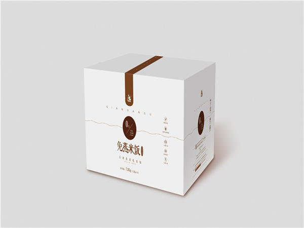 食品(pin)包裝盒(hé)