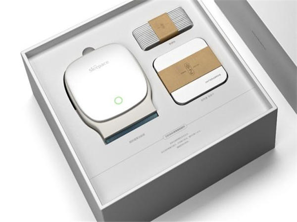 電子(zǐ)産品包裝 