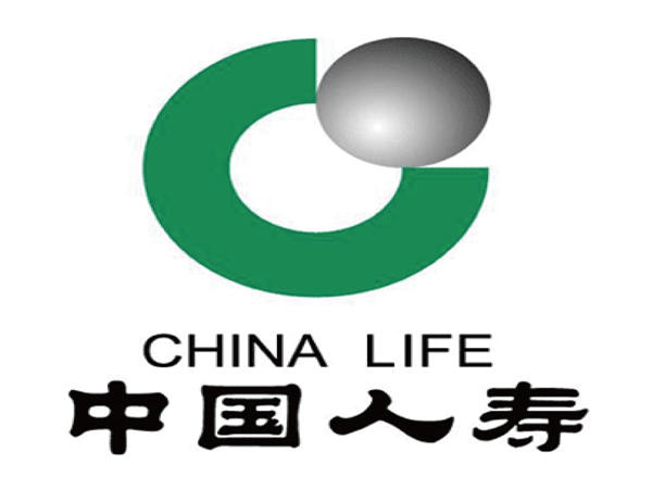 中國(guo)人壽