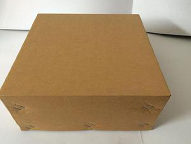 紙箱紙(zhi)盒印刷(shuā)