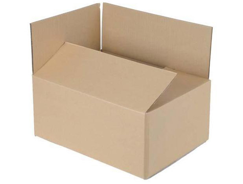 紙箱紙(zhǐ)盒印刷(shuā)